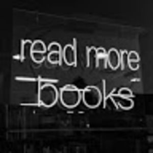 Meet your Posher, Jessie